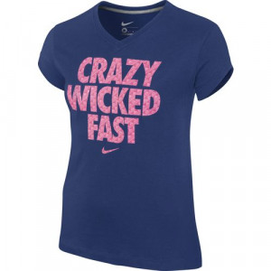 Girls Track And Field Shirts 10356776.jpg?is=500,500