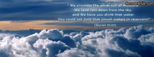 cover-157-quranic-verse-fb-cover-1388015473.jpg