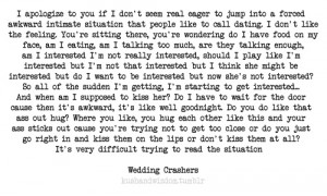 See Whether Not You Qualified