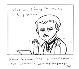 idek anymore you guys