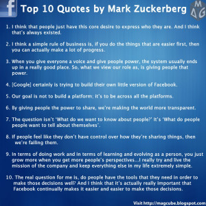 Top-10-Quotes-by-Mark-Zuckerberg-600x600.jpg