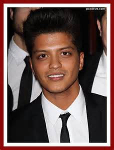 Ethnic Background Quotes