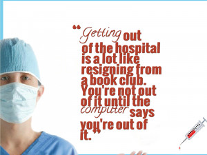 photo for medical quotes best medical quotes pic of medical quotes