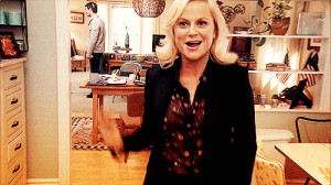 The 10 Best Tina Fey And Amy Poehler Quotes About Hosting The Golden ...