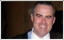The Love Dare: Alex Kendrick, Stephen Kendrick