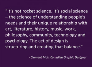 Quote_Clement-Mok-on-design_Canadian-Graphic-Designer_CA-3.png