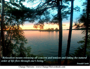 Inspirational Pictures & Quotes from CT book