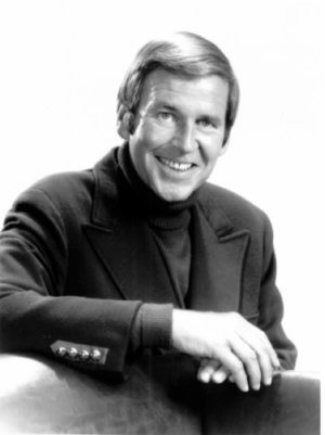 PAUL LYNDE: TALENTED.....and TROUBLED
