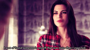 Once Upon A Time Quotes Tumblr Favorite TV Series Quotes