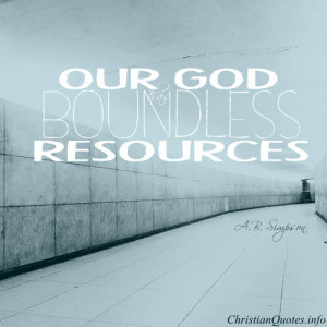Simpson-Quote-Gods-Boundless-Resources.jpg