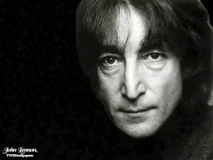 John Lennon Lennon