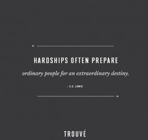 Found on Uploaded by user