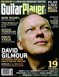 Above and Beyond Autism