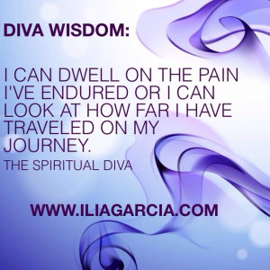 Pinned by Ilia Garcia 