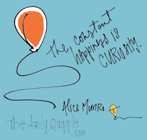 alice munro alice munro quotes balloon curiosity curiosity quotes ...