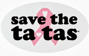 Labels: Funny Breast Cancer Quotes , Funny Breast Cancer Quotes for ...