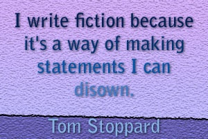 Dragon Writing Prompts :: Quotes