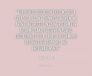 Copy the link below to share an image of this quote: