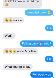 fall back game skrong game strong