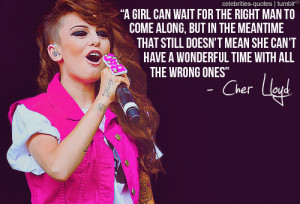 ... Quotes by Celebrities – Awesome Celebrity Quotes Images