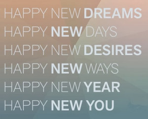 ... some Happy New Years Quotes (Moving On Quotes) above inspired you