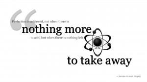 wallpapers cool background quotes experience 1920x1080