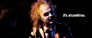 best-quotes-from-beetlejuice-gifs.png