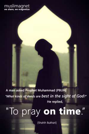 man asked Prophet Muhammad (PBUH) 