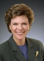 we know cokie roberts was born at 1943 12 27 and also cokie roberts ...