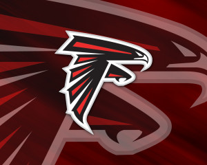 Atlanta Falcons Fantasy Football Podcast