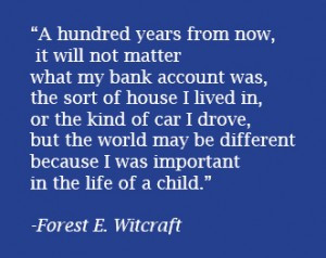 ... posted bible passages about adoption this week we ve gathered adoption