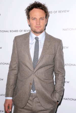 Jason Clarke Picture 19