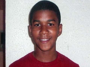 ... -police-chief-bill-lee-resign-amid-the-trayvon-martin-controversy.jpg