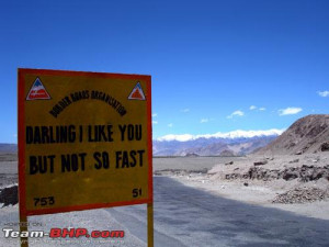 Famous Automotive Quotes & One-Liners