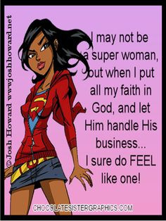 236px x 314px - Black Superwoman Quotes. QuotesGram