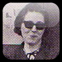 Brigid Brophy quotes