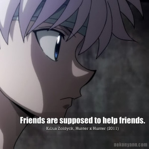 Hunter_x_Hunter_(2011)_107_Killua_Zoldyck
