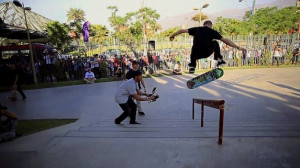 Related Pictures skateboarding facebook timeline cover fb profile ...