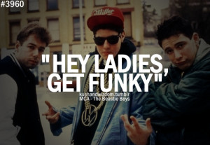 Basketball Ball Basket Brown