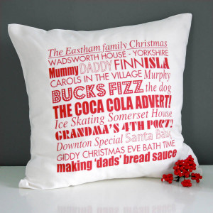 original_personalised-christmas-sayings-cushion.jpg