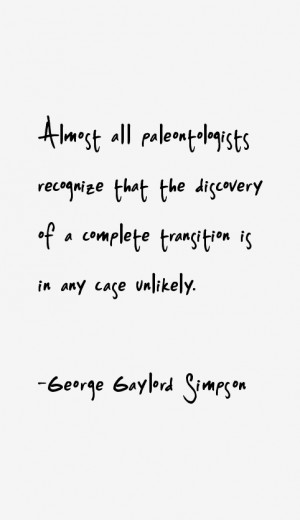 george-gaylord-simpson-quotes-14553.png