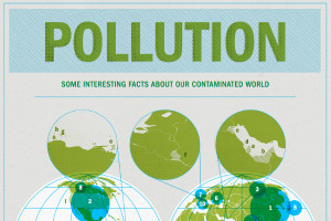 60-Great-Air-and-Water-Pollution-Campaign-Slogans.jpg