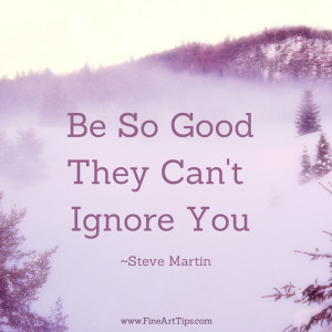 Inspirational Quotes to Brighten Your Day