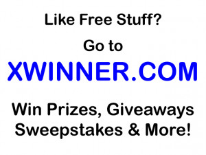 Funny Quotes Contact Us DMCA Notice