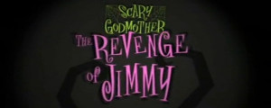 Scary Godmother: The Revenge of Jimmy Download Movie Pictures Photos ...