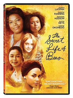 the_secret_life_of_bees_dvd_52239627.jpg