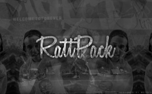 Logic Rattpack Wallpaper Stgfx: #rattpack desktop