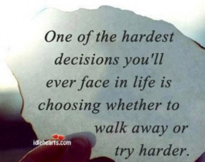 Saying goodbye to a beloved pet. Letting Go - RIP, Charlie