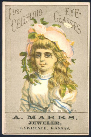 35. History ofFirst Baptist Church,1864-1934 , Kansas City, Kansas ...