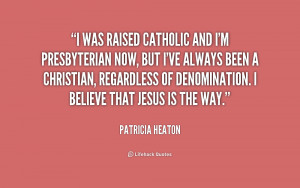 Copy the link below to share an image of this quote: